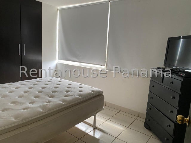 Incredible Apartment - Apartamento en El Carmen